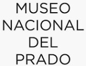 teléfono museo del prado gratuito