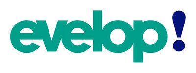 teléfono atención evelop