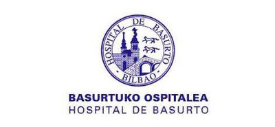 hospital de basurto teléfono