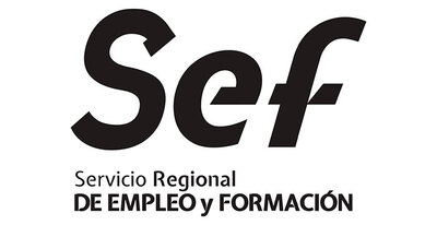 sefcarm teléfono