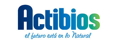 teléfono atención actibios