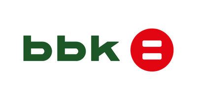 teléfono atención al cliente bbk