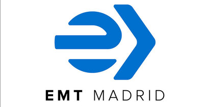 emt madrid teléfono gratuito