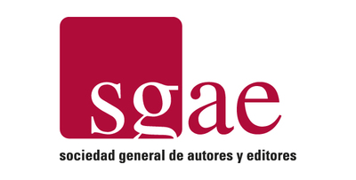 teléfono gratuito sgae