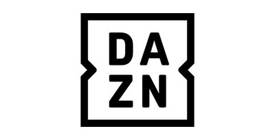 dazn teléfono gratuito