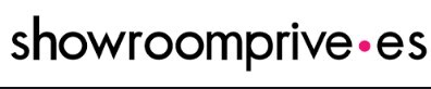 showroomprive teléfono gratuito atención