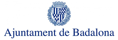 teléfono gratuito ayuntamiento de badalona