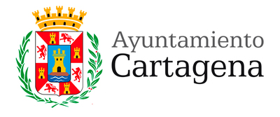 teléfono atención ayuntamiento de cartagena