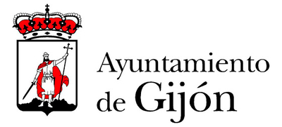 teléfono gratuito ayuntamiento de gijon