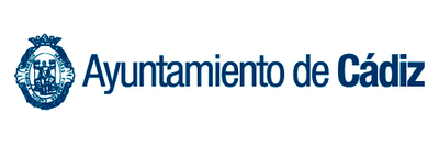 teléfono atención al cliente ayuntamiento de cadiz