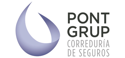 teléfono gratuito pont grup