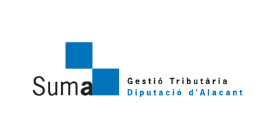 suma teléfono