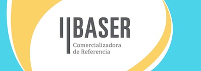 teléfono atención al cliente baser cor