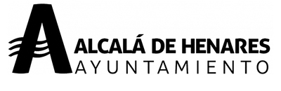 ayuntamiento de alcala de henares teléfono gratuito atención
