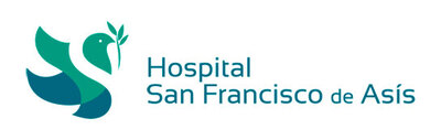 hospital san francisco de asis teléfono gratuito atención