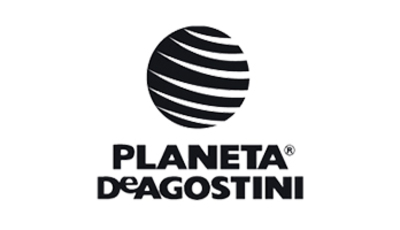 teléfono atención planeta de agostini
