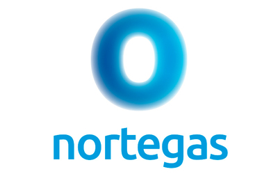 teléfono gratuito nortegas