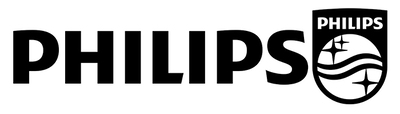 philips teléfono gratuito