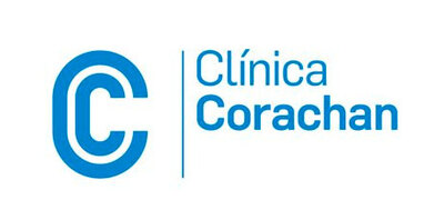 teléfono atención clinica corachan