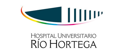 teléfono atención al cliente hospital rio hortega