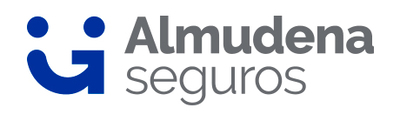 almudena seguros teléfono gratuito atención
