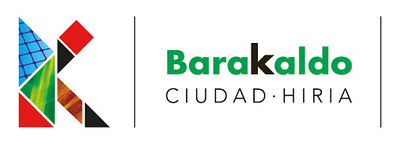 teléfono gratuito ayuntamiento de barakaldo