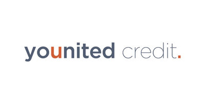 teléfono atención al cliente younited credit