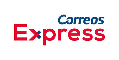 correos express teléfono gratuito atención